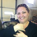 melissa abate  - @melissa_abate - Twitter