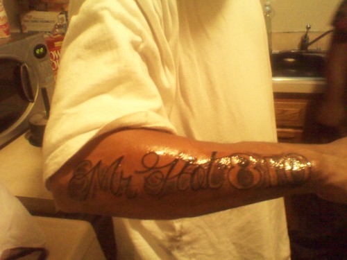 #MixBreed Ent. & #StackTownHustla'z #teamfollowback #teamdetroitdjs #teamF4E
