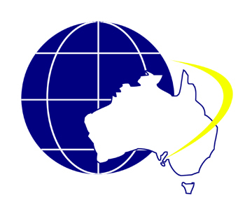 The Intensive English Language Institute is located on the campus of Flinders University and now also in the city of Adelaide. Provider Code: 02916F