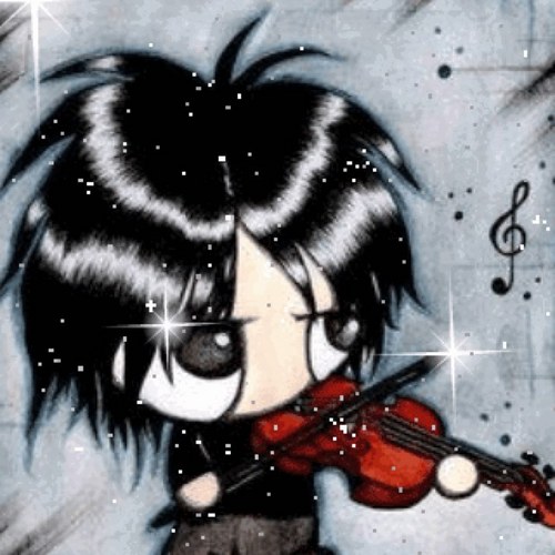 MilesHooks's profile picture. 