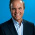 David Goldstein (@cbsladavid) Twitter profile photo