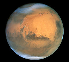 Astrogeology is a planetary science discipline concerned with the geology of the celestial bodies such as the planets and their moons, asteroids, etc.