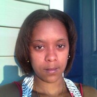 Kayla (@ksmalls4lyfe) 's Twitter Profile