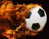 me encanta el fut bol no solo me encanta es mi vida el fut bol.