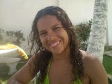 casada, crista, bodyboarder, amo ler e escrever❤️