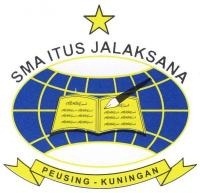SMA Islam Terpadu Umar Sjarifuddin
Sekolahnya PARA JUARA
untuk berbagi info: mention dgn hashtag #infosmaITUS