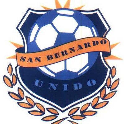 San Bernardo Unido 