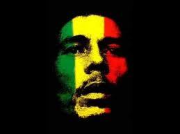 love allah, love jamaican music, love reggae, love bob marley, love raisya andriana.
benci AN ! fuck you !

| one love | one heart | one soul |