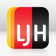 LJHFreshwater's profile picture. The LJ Hooker Freshwater team goes beyond buying, selling, renting and managing property, offering a comprehensive and flawless experience.