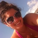 Whitney Kane - @whitneykane24 - Twitter