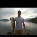 Lucas Lloyd - @LucasLloyd7 - Twitter