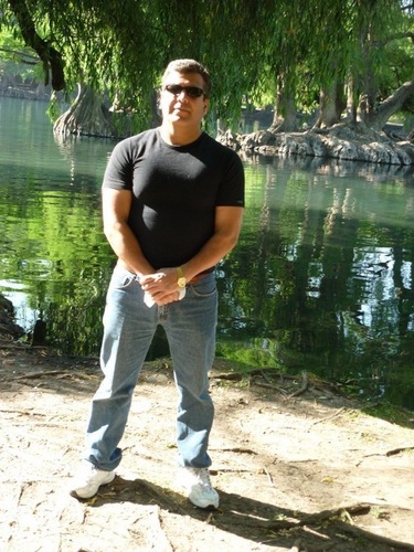 Raul_Navarro_M's profile picture. director trecnico en liga infantil fut-boll tepatitlan, actual presidente de liga infantil de fut-bol de tepatitlan. taller de sastreria.