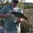 FishnTL27's profile image