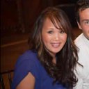 kim rinna - @rinna_kim - Twitter