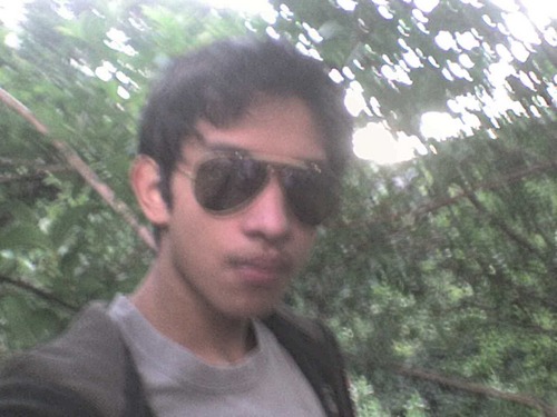 spiker374's profile picture. Me encanta caer, por que se que puedo volver a levantarme, y en la subida aprendes cosas nuevas que te evitan otro tropezón.