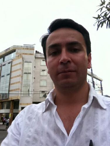 investigador en Ciencia y Tecnologia de Alimentos Researcher in food science and technology