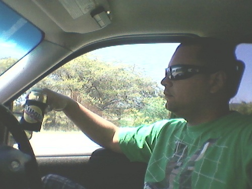 Oscar_Jr_13's profile picture. 