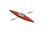 Head of Marketing, http://t.co/ZISCb9yDBt, contributor at http://t.co/roEHadbXJQ