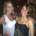 Asia Ryan - @asiamadisonryan - Twitter