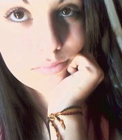 Dizem que sou louca porque eu gosto da planta pura ♫
