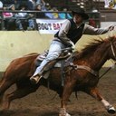 Erik Eddington - @ErikEddington - Twitter