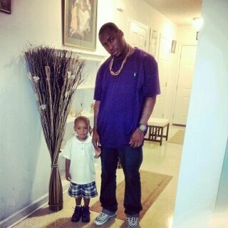 williams_shad's profile picture. Get Mulah whodii