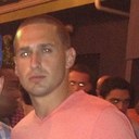 Mario Quaranta - @MarioQuaranta1 - Twitter