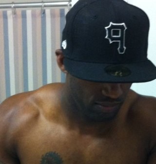 punisha36's profile picture. 