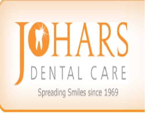 spreadingsmiles's profile picture. Johars Laser Dental Clinic. Bangalore. For Appointment, please call us at +91 - 80 - 22210886