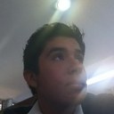 Gary Cambron - @Gary_Cambron - Twitter