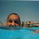 Nick Blackwell - @nick29muk - Twitter