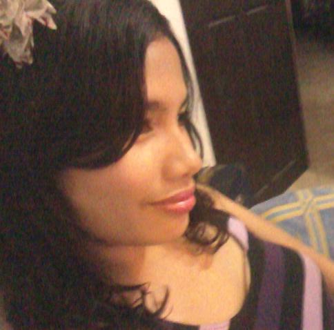 starmisha08's profile picture. a loving and dedicated mom and wife =]