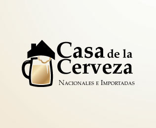 CasadeCerveza Profile Picture