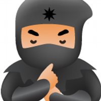 The Dividend Ninja (@dividendninja) 's Twitter Profile