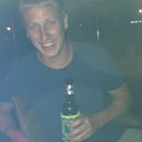 Ross Hendricks - @RossH1N1 - Twitter