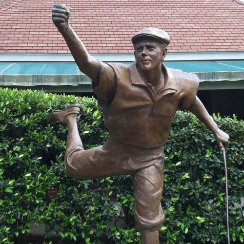 jpddowney's profile picture. Husband, Dad, cancer survivor...with a career path and stock picking history like a John Wockenfuss batting stance