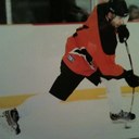 Thomas Misener - @TMisener - Twitter