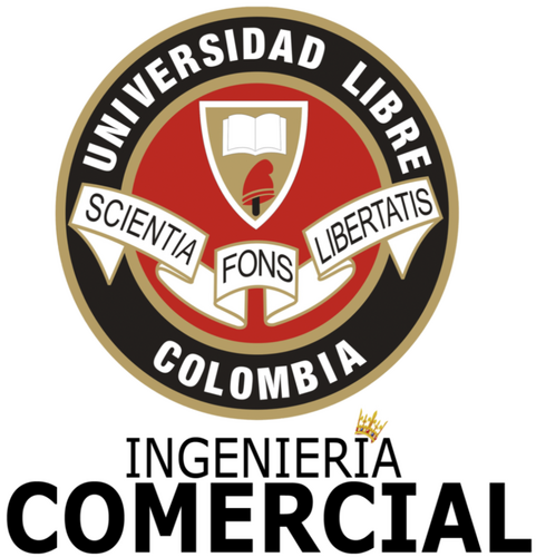 25 años formando líderes, Matricúlate ya @Ulibre_pereira http://t.co/KV7hVlabQI