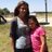 Roxanne40847418's profile image