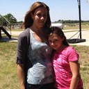 Roxanne Baird - @Roxanne40847418 - Twitter