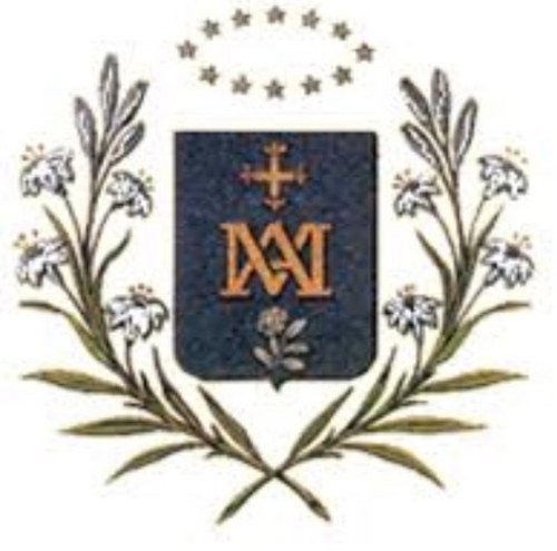 LEFacts's profile picture. 