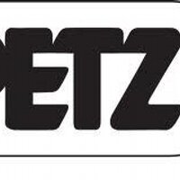 Petzl Fondation (@petzl_fondation) 's Twitter Profile