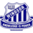 Windsor_SS's profile image