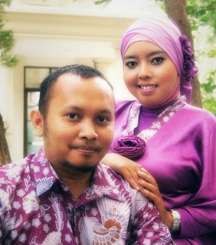 chaliq's profile picture. Investor + Trader Forex, GOLD, OIL dan Saham. #Position Trader. #srudukfollow profit satu juta dollar