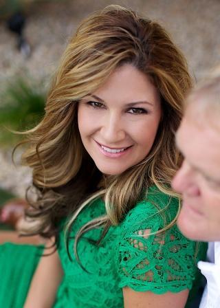 AlyRoseJ's profile picture. Live, love and laugh...