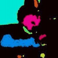 コバヤシ。 (@kobayansa) Twitter profile photo