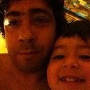 juan cid silva - @CidGht - Twitter