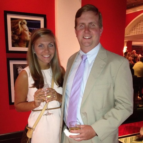 annesydney's profile picture. 