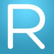 MAXTTT4's profile picture. recursos de diseño grafico y diseño web