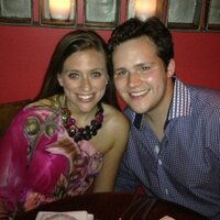 Lauren Monk (@laurenmonk_ic) 's Twitter Profile Photo